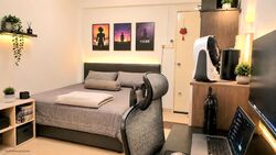 Blk 276 Ficus Vale (Yishun), HDB 4 Rooms #558618501